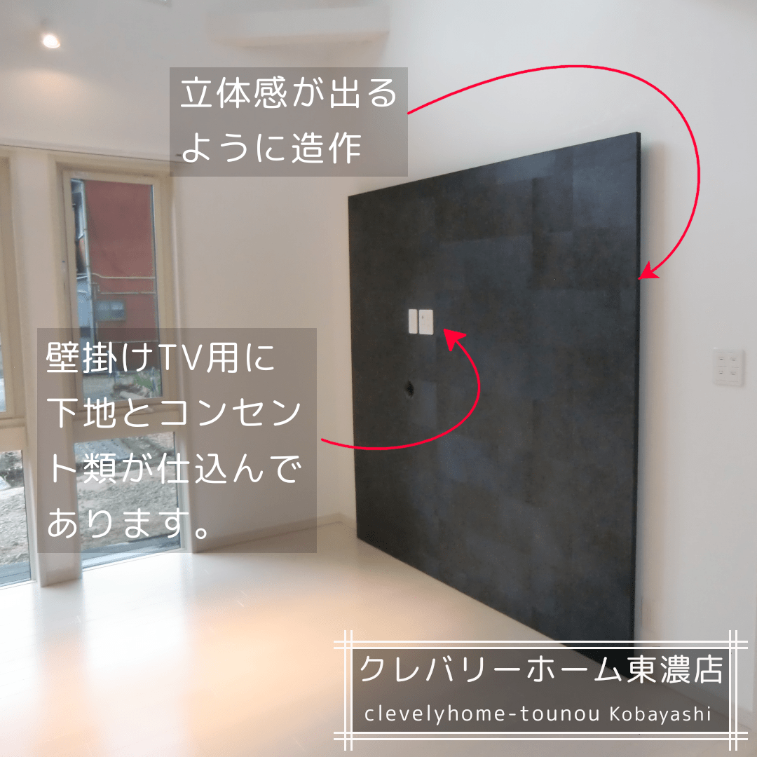 モダンデザインの家0105