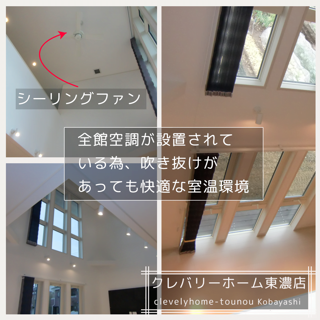 モダンデザインの家0106