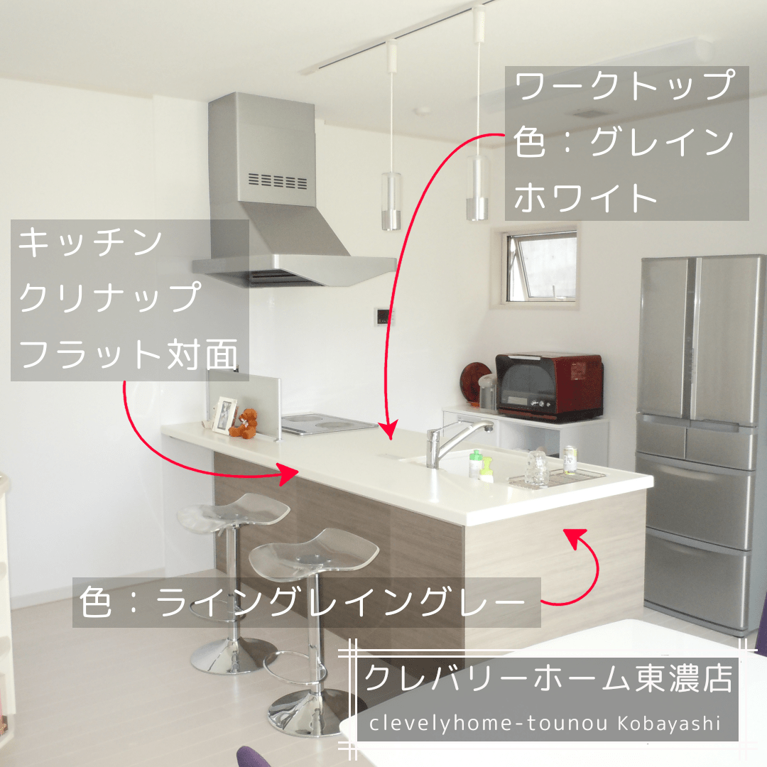 モダンデザインの家0107