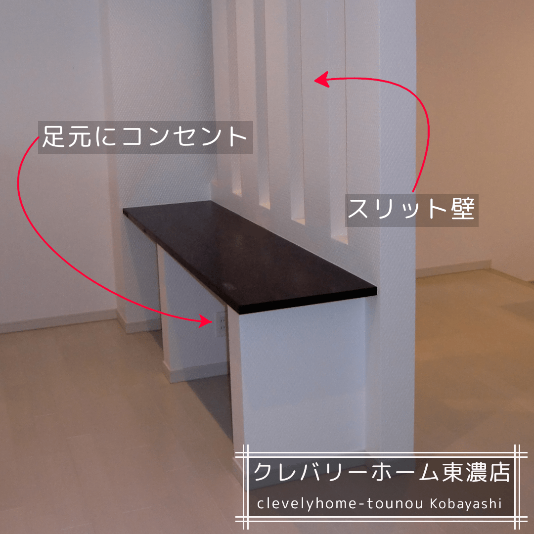 モダンデザインの家0110