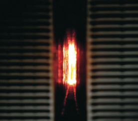 そもそもタイルとは１