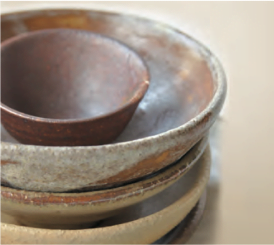 そもそもタイルとは２