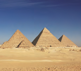 歴史的建造物にもタイル１