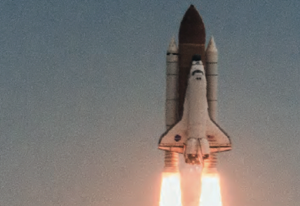 機能性にも優れたタイル