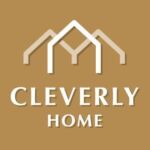 クレバリーホーム可児店・東濃店［注文住宅］